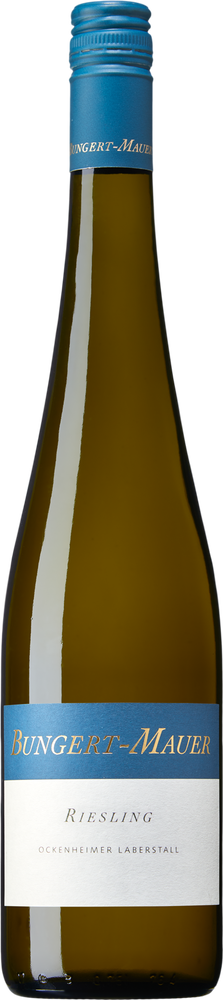 2023 Riesling Ockenheimer Laberstall