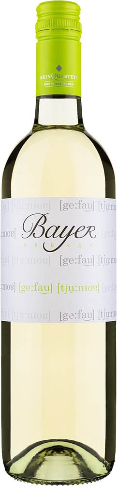 2025 GV Junior 2025 GV Junior