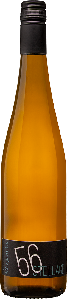 2023 Lorchhäuser Seligmacher Roter Riesling 2023 Lorchhäuser Seligmacher Roter Riesling