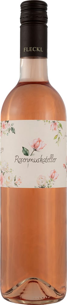 2024 Rosenmuskateller 2024 Rosenmuskateller
