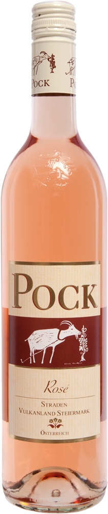 2023 Steiermark Rosé
