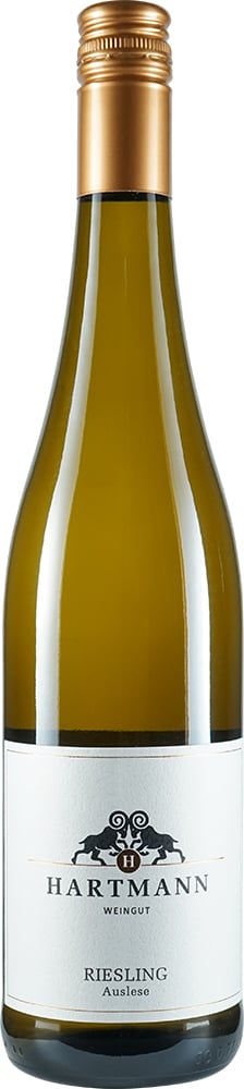 2025 Riesling Auslese