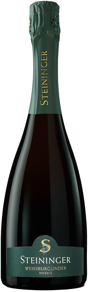 2018 Weißburgunder Reserve