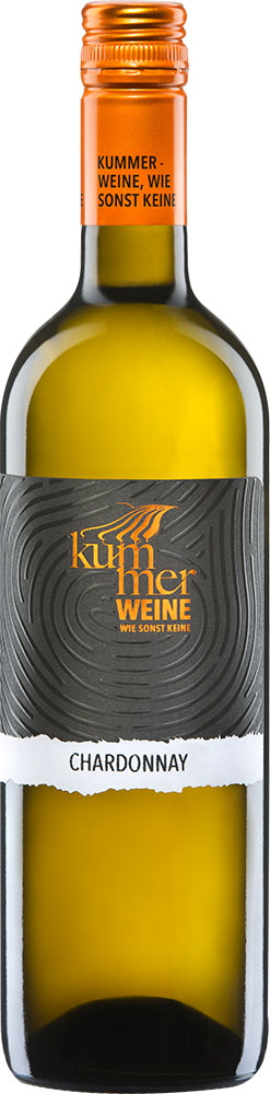 2024 Chardonnay