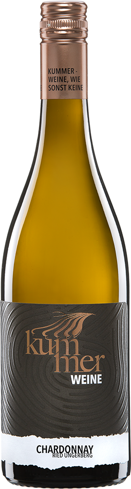 2024 Chardonnay 2024 Chardonnay