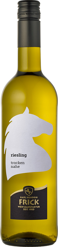 2024 Riesling