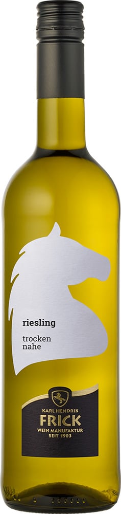 2024 Riesling 2024 Riesling