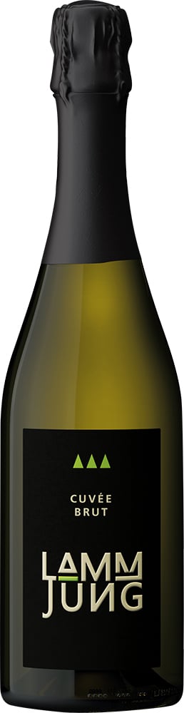 Cuvée Sekt