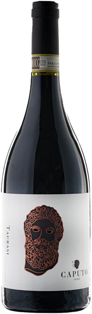 2017 Taurasi DOCG 2017 Taurasi DOCG