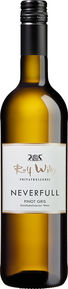 Neverfull Pinot Gris