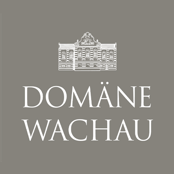 Domäne Wachau