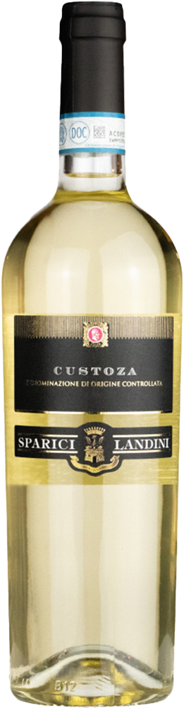 2023 Custoza DOC