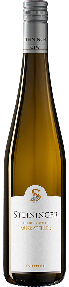 2024 Gelber und Roter Muskateller 2024 Gelber und Roter Muskateller