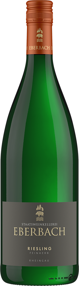 2024 Riesling 1,0 L
