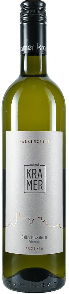 2024 Gelber Muskateller 2024 Gelber Muskateller