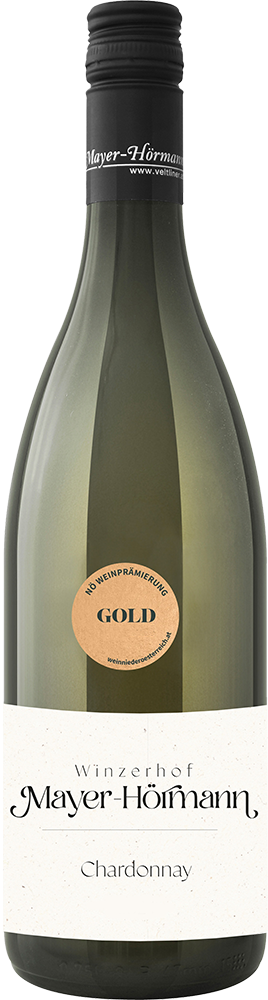 2024 Chardonnay