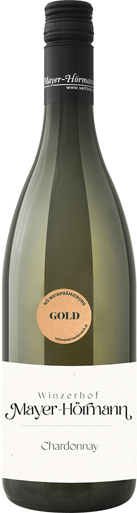 2024 Chardonnay 2024 Chardonnay