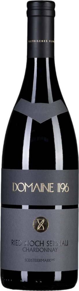 2024 Chardonnay Ried Hoch Sernau