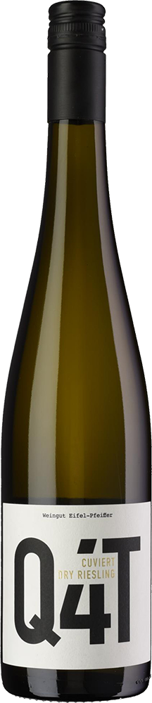 2023 Q4T Riesling