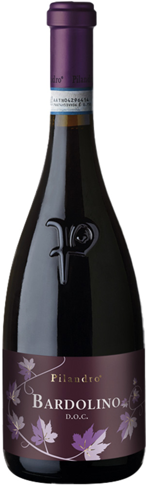 2023 Bardolino Classico DOC