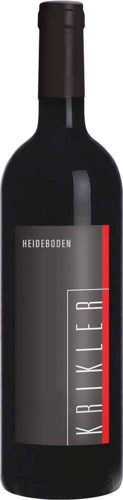 2022 Heideboden