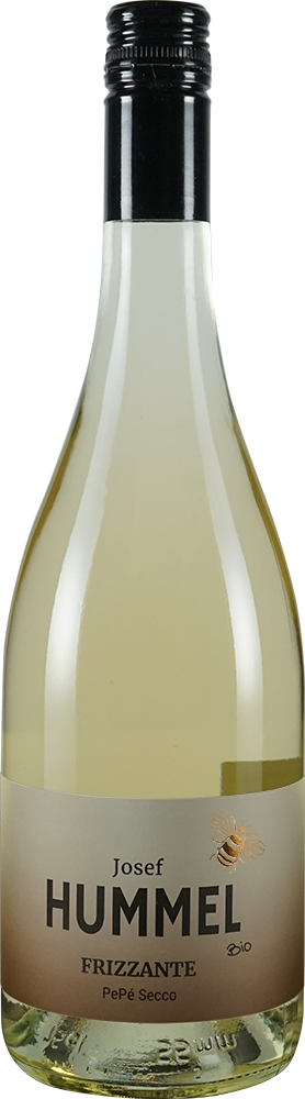 PePé Secco BIO