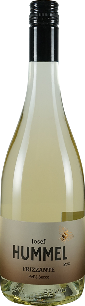 PePé Secco BIO PePé Secco BIO