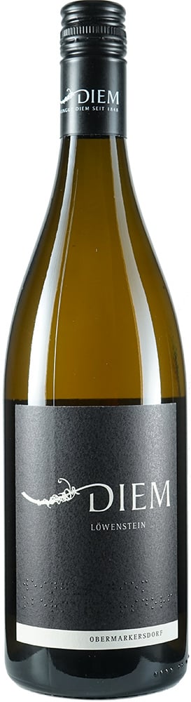 2021 Löwenstein | Natural Wine | unfiltriert BIO 2021 Löwenstein | Natural Wine | unfiltriert BIO