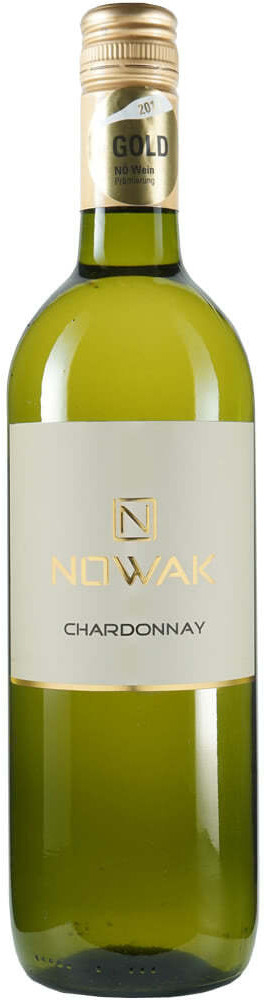 2021 Chardonnay