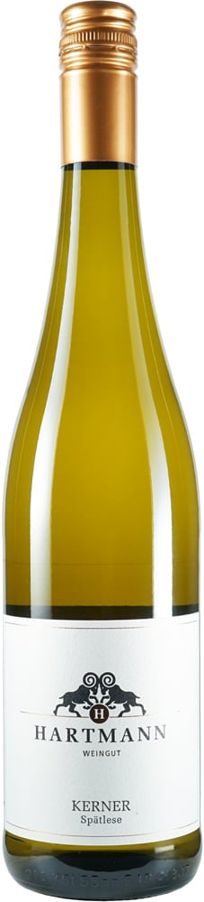 2024 Kerner Spätlese