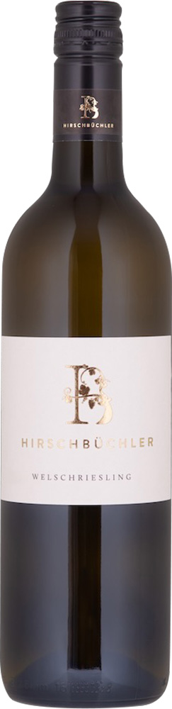 2023 Welschriesling