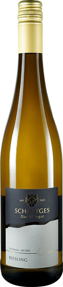 2023 Riesling Erdener Treppchen 2023 Riesling Erdener Treppchen