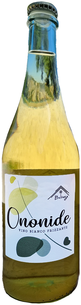 2023 Ononide Ancestrale BIO 2023 Ononide Ancestrale BIO