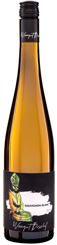2021 Sauvignon Blanc
