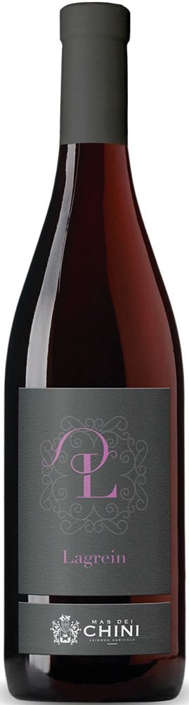 2023 Lagrein Trentino DOC 2023 Lagrein Trentino DOC