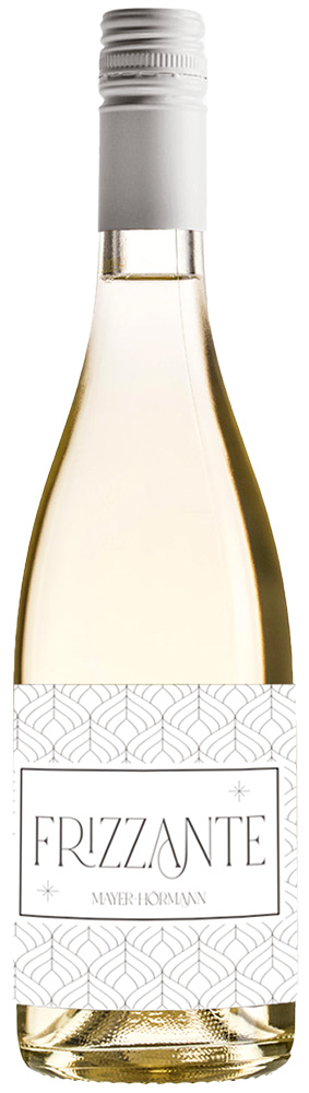 2024 Frizzante