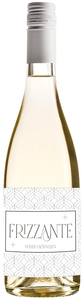 2024 Frizzante 2024 Frizzante