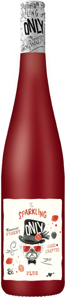 Only Secco Plus