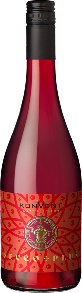 Secco Plus