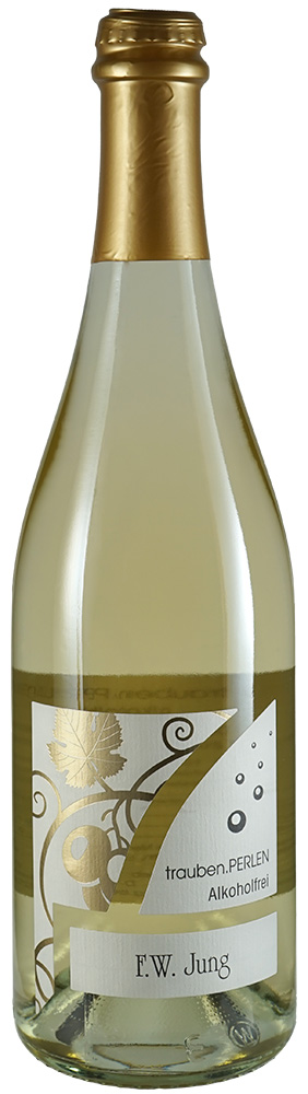 trauben.PERLEN trauben.PERLEN