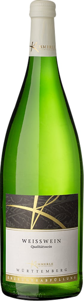 Weißwein 1,0 L