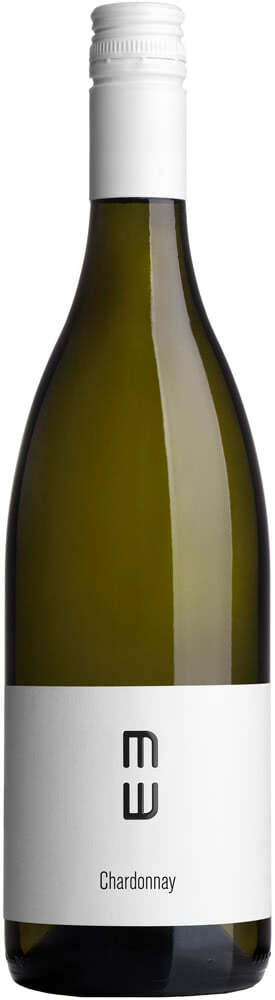 2022 Chardonnay