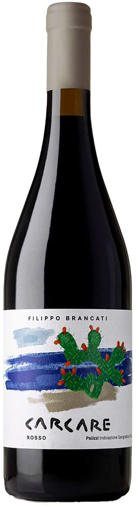 2021 Carcare Rosso 21 2021 Carcare Rosso 21