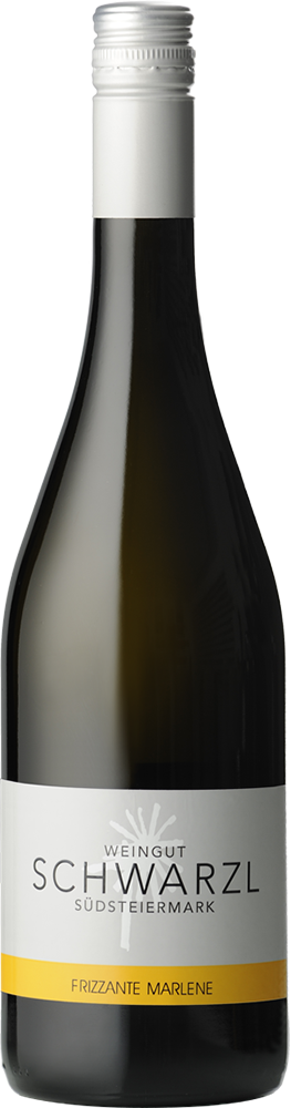 2025 Marlene 2025 Marlene