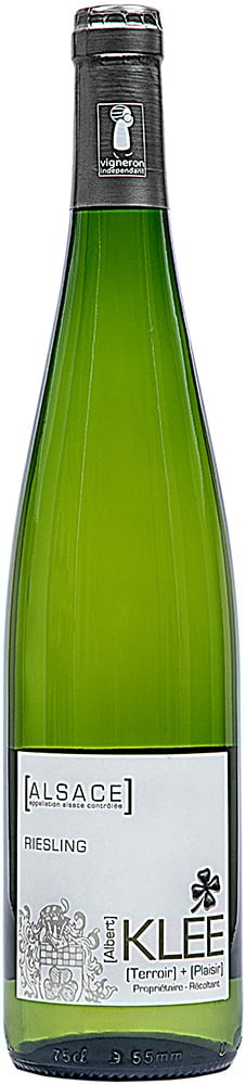 2022 Riesling Alsace AOP 2022 Riesling Alsace AOP