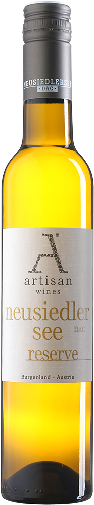 2024 Welschriesling Trockenbeerenauslese Neusiedlersee DAC Reserve 0,375 L 2024 Welschriesling Trockenbeerenauslese Neusiedlersee DAC Reserve 0,375 L