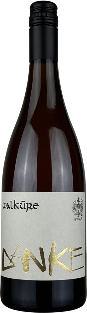 2018 Walküre gemischter Satz 2018 Walküre gemischter Satz