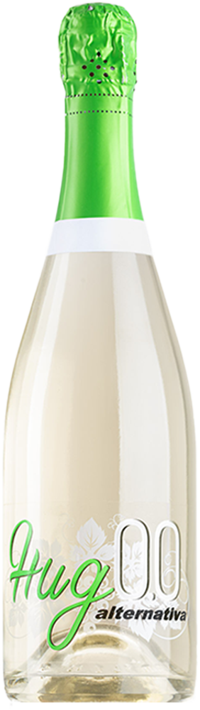 Alternativa Hug0.0 Aperitivo Alternativa Hug0.0 Aperitivo