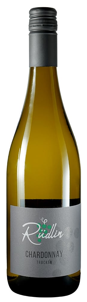 2021 Chardonnay