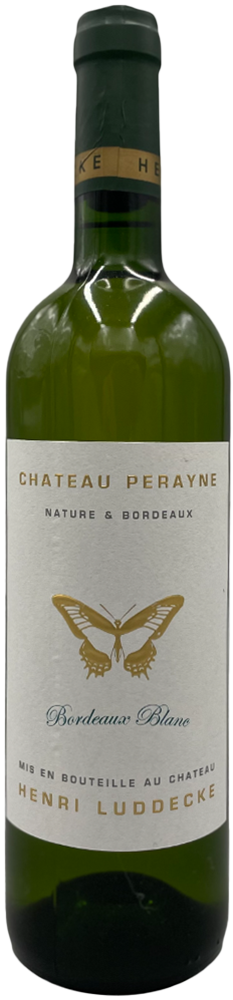 2024 Blanc Bordeaux AOP 2024 Blanc Bordeaux AOP